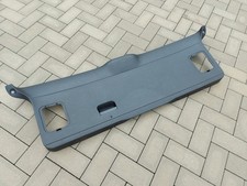 ?VW PASSAT 35i VARIANT KOMBI HECKKLAPPE VERKLEIDUNG ABDECKUNG 3A9867605