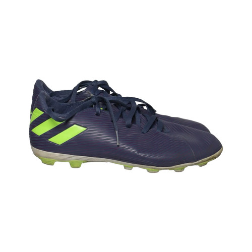 Adidas fußballschuhe - adidas,,