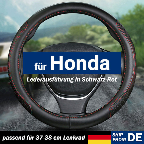 Für honda civic hr v - honda, hr-v