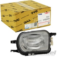 TYC NEBELSCHEINWERFER links