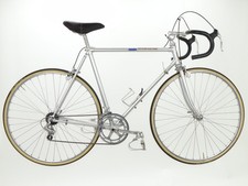 Kettler Alu Rad Roadbike