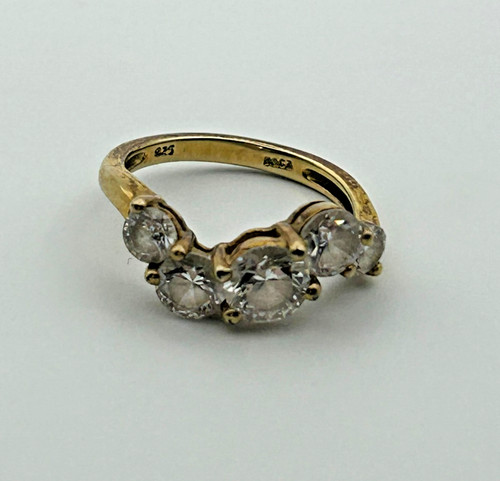 Ring silberring 925er silber - ring,