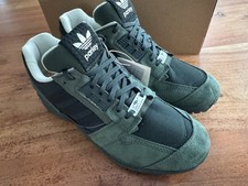 Adidas ZX 8000 PARLEY TORSION