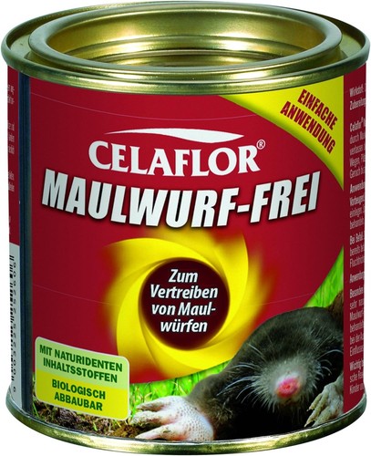Substral celaflor - substral,