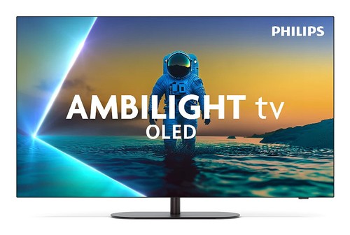 Philips ambilight fernseher - philips, ambilight-fernseher