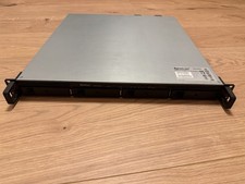 Synology Rackstation RS1619xs+