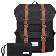 Rucksack Kaukko Ep5 Unisex