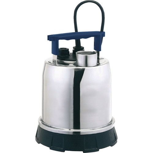 Tauchpumpe optima mfs 9000 - optima,