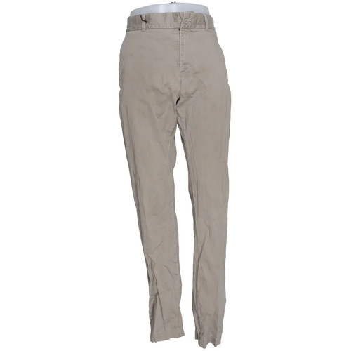 Peak performance chino - peak,