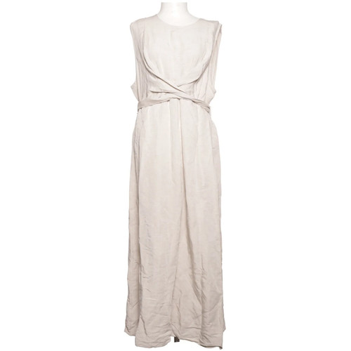 Mama umstandskleid - h&m,