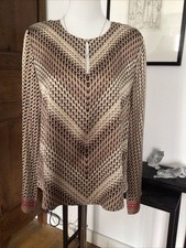 IVI Collection, Bluse/ Tunika