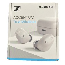 BRAND NEW Sennheiser Accentum
