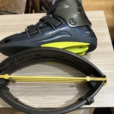 Kangoo Kj X R3 X Rebound