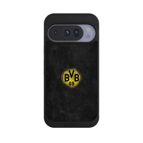Handyhülle für google pixel - für,