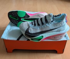Nike Air Zoom Alphafly Next% 3