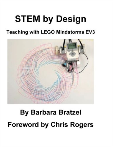 Bratzel stem by design - stem,