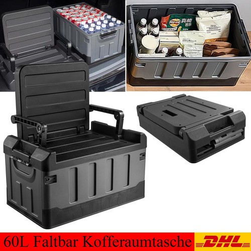 Auto kofferraumtasche kfz - auto,