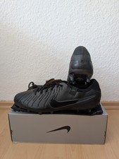 Nike Tiempo Legend 10 Elite AG-Pro Profi Fußballschuhe - Gr. 43 US9,5 DV4330-002