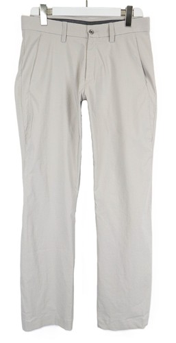 Galvin green hose herren - galvin,