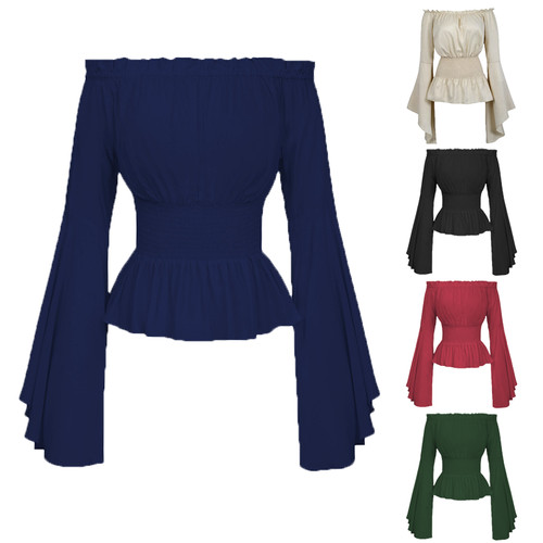 Damen gothic renaissance - damen,