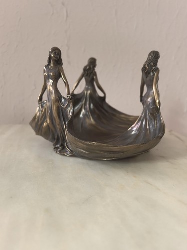 Veronese design jugendstil - design,