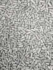 PREMIUM Aktivkohle CALGON 1 kg