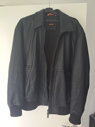 Original boss hugo - original,