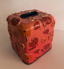 Tommy Hilfiger Keramik