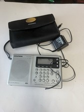 Grundig Yacht Boy YB 400PE