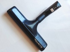 Original staubsaugerbürste - original,