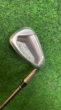 Legacy Callaway Pitching Wedge