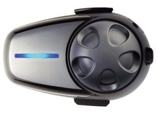 Sena smh10 motorrad bluetooth - smh10,