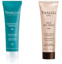 THALGO Körperpeeling Gel +