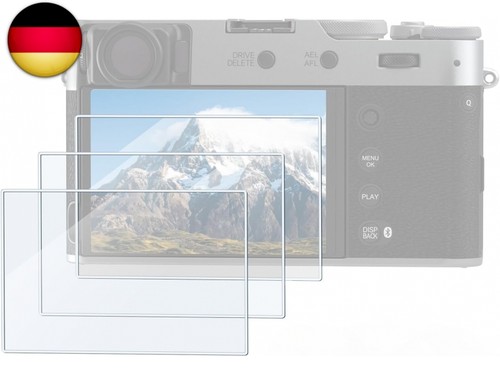 Smallrig 3er pack - smallrig, 3er-pack