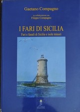 Begleiter die Leuchttürme von