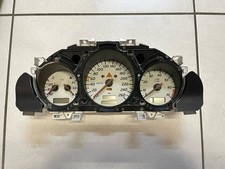 Mercedes Benz R170 SLK Tacho Kombiinstrument  A1705405411