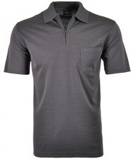 Ragman Herren Poloshirt