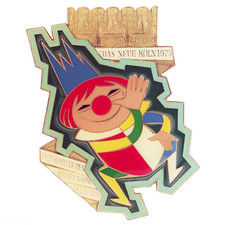 Köln Karnevalsorden