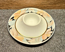 Eschenbach Summit Viola Eierbecher mit Ablage