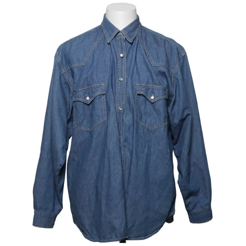 Brutus jeanshemd größe - jeanshemd,,