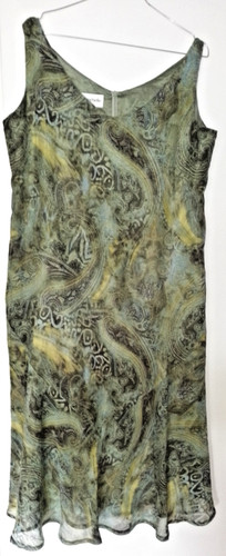 Tolles luftiges kleid - tolles,