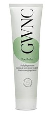 prowin GWNC Naturcosmetic