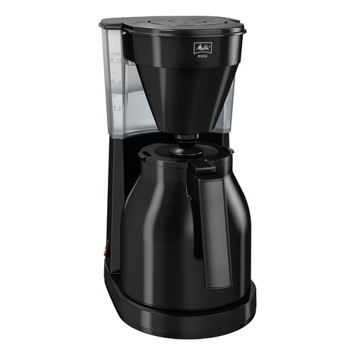 Melitta 1023 easy - easy, ii