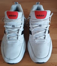 Adidas Strutter - Herren Sneaker