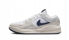 DX4399-146 Nike Air Jordan