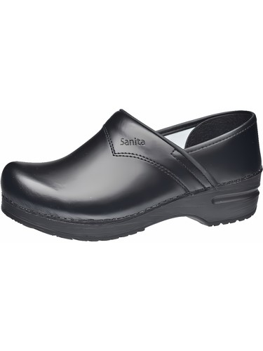 Sanita geschlossener clog - sanita,