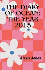 The Diary of Ocean The Year