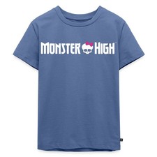 Monster High™ Offizielles