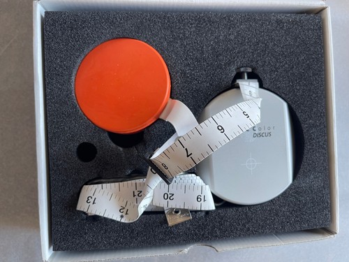 High end monitor colorimeter - high-end, monitor-colorimeter