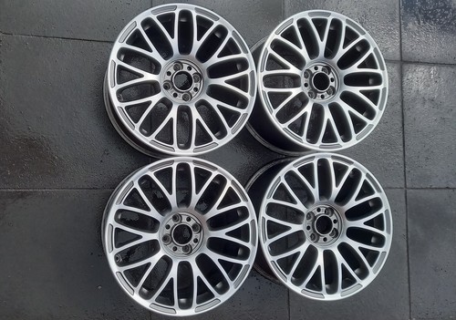 Abarth felgen zoll orginal - felgen,